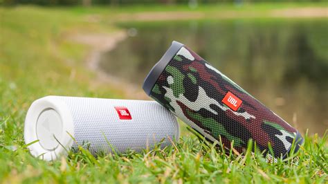jbl bluetooth speaker instructions.